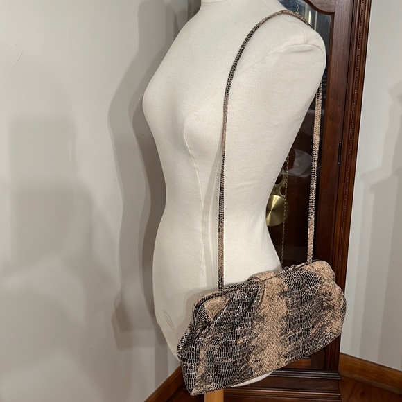 Hobo purse - Picture 1 of 5